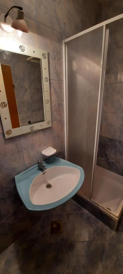 Apartmani Nikica Drage Exterior photo