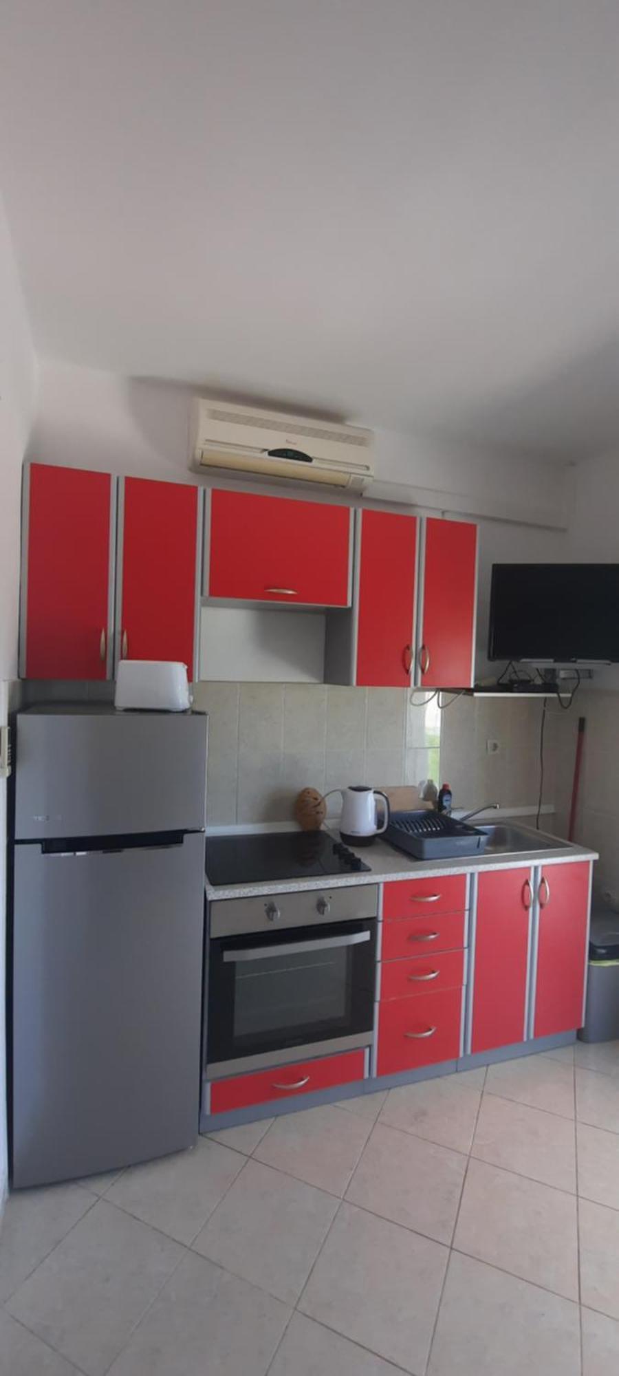 Apartmani Nikica Drage Room photo